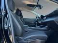 Peugeot 308 Active Pack * 73.620 Km* Neuwertig* Tempomat*Kombi Schwarz - thumbnail 13