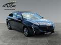 Peugeot 308 Active Pack * 73.620 Km* Neuwertig* Tempomat*Kombi Schwarz - thumbnail 3