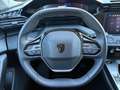 Peugeot 308 Active Pack * 73.620 Km* Neuwertig* Tempomat*Kombi Schwarz - thumbnail 11