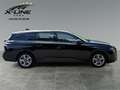 Peugeot 308 Active Pack * 73.620 Km* Neuwertig* Tempomat*Kombi Schwarz - thumbnail 6