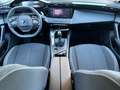 Peugeot 308 Active Pack * 73.620 Km* Neuwertig* Tempomat*Kombi Schwarz - thumbnail 10