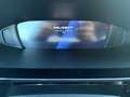 Peugeot 308 Active Pack * 73.620 Km* Neuwertig* Tempomat*Kombi Schwarz - thumbnail 12