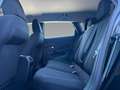 Peugeot 308 Active Pack * 73.620 Km* Neuwertig* Tempomat*Kombi Schwarz - thumbnail 14