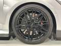 Audi RS3 Sportback quattro S tronic 294kW Сірий - thumbnail 10