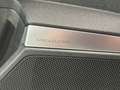 Audi RS3 Sportback quattro S tronic 294kW Сірий - thumbnail 42