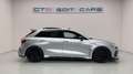 Audi RS3 Sportback quattro S tronic 294kW Сірий - thumbnail 5