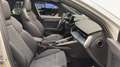 Audi RS3 Sportback quattro S tronic 294kW Gri - thumbnail 36