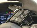 Audi RS3 Sportback quattro S tronic 294kW Gri - thumbnail 29