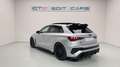 Audi RS3 Sportback quattro S tronic 294kW Сірий - thumbnail 7