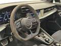 Audi RS3 Sportback quattro S tronic 294kW Gri - thumbnail 25