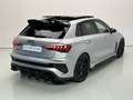 Audi RS3 Sportback quattro S tronic 294kW Сірий - thumbnail 13