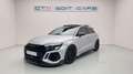 Audi RS3 Sportback quattro S tronic 294kW Сірий - thumbnail 2