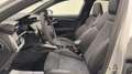 Audi RS3 Sportback quattro S tronic 294kW Gri - thumbnail 32