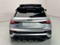 Audi RS3 Sportback quattro S tronic 294kW Сірий - thumbnail 14