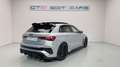 Audi RS3 Sportback quattro S tronic 294kW Сірий - thumbnail 6