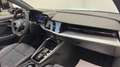 Audi RS3 Sportback quattro S tronic 294kW Gri - thumbnail 30