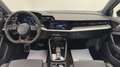 Audi RS3 Sportback quattro S tronic 294kW Gri - thumbnail 26