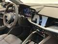 Audi RS3 Sportback quattro S tronic 294kW Gri - thumbnail 31