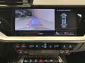Audi RS3 Sportback quattro S tronic 294kW Grau - thumbnail 50