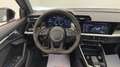 Audi RS3 Sportback quattro S tronic 294kW Gri - thumbnail 27