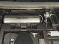 Audi RS3 Sportback quattro S tronic 294kW Gri - thumbnail 23