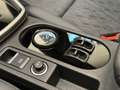 Audi RS3 Sportback quattro S tronic 294kW Сірий - thumbnail 44