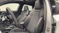 Audi RS3 Sportback quattro S tronic 294kW Gri - thumbnail 33