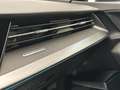 Audi RS3 Sportback quattro S tronic 294kW Сірий - thumbnail 47