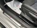 Audi RS3 Sportback quattro S tronic 294kW Gri - thumbnail 39