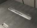 Audi RS3 Sportback quattro S tronic 294kW Gri - thumbnail 22