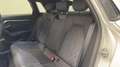 Audi RS3 Sportback quattro S tronic 294kW Gri - thumbnail 35