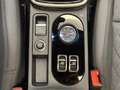 Audi RS3 Sportback quattro S tronic 294kW Gri - thumbnail 46