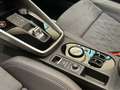 Audi RS3 Sportback quattro S tronic 294kW Сірий - thumbnail 43