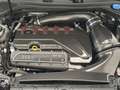 Audi RS3 Sportback quattro S tronic 294kW Сірий - thumbnail 21