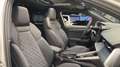 Audi RS3 Sportback quattro S tronic 294kW Сірий - thumbnail 37