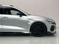 Audi RS3 Sportback quattro S tronic 294kW Сірий - thumbnail 9