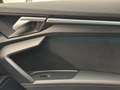 Audi RS3 Sportback quattro S tronic 294kW Сірий - thumbnail 41