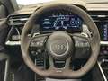 Audi RS3 Sportback quattro S tronic 294kW Сірий - thumbnail 28