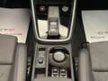 Audi RS3 Sportback quattro S tronic 294kW Сірий - thumbnail 45