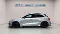 Audi RS3 Sportback quattro S tronic 294kW Grau - thumbnail 3