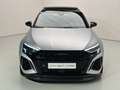 Audi RS3 Sportback quattro S tronic 294kW Gri - thumbnail 12