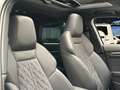 Audi RS3 Sportback quattro S tronic 294kW Gri - thumbnail 38
