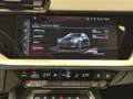 Audi RS3 Sportback quattro S tronic 294kW Сірий - thumbnail 49