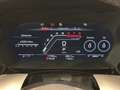 Audi RS3 Sportback quattro S tronic 294kW Сірий - thumbnail 48