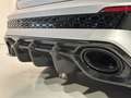 Audi RS3 Sportback quattro S tronic 294kW Gri - thumbnail 17