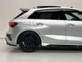 Audi RS3 Sportback quattro S tronic 294kW Сірий - thumbnail 8