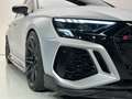 Audi RS3 Sportback quattro S tronic 294kW Сірий - thumbnail 19
