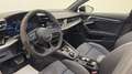 Audi RS3 Sportback quattro S tronic 294kW Сірий - thumbnail 24