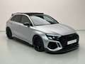Audi RS3 Sportback quattro S tronic 294kW Сірий - thumbnail 1