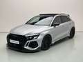 Audi RS3 Sportback quattro S tronic 294kW Gri - thumbnail 11